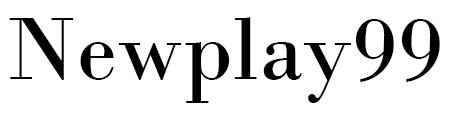 Newplay99